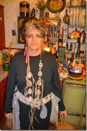 Halloween2011 030