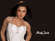 preity zinta Hot. Posted by New Hot Photos at 06:23 · Email ThisBlogThis! (preity zinta )