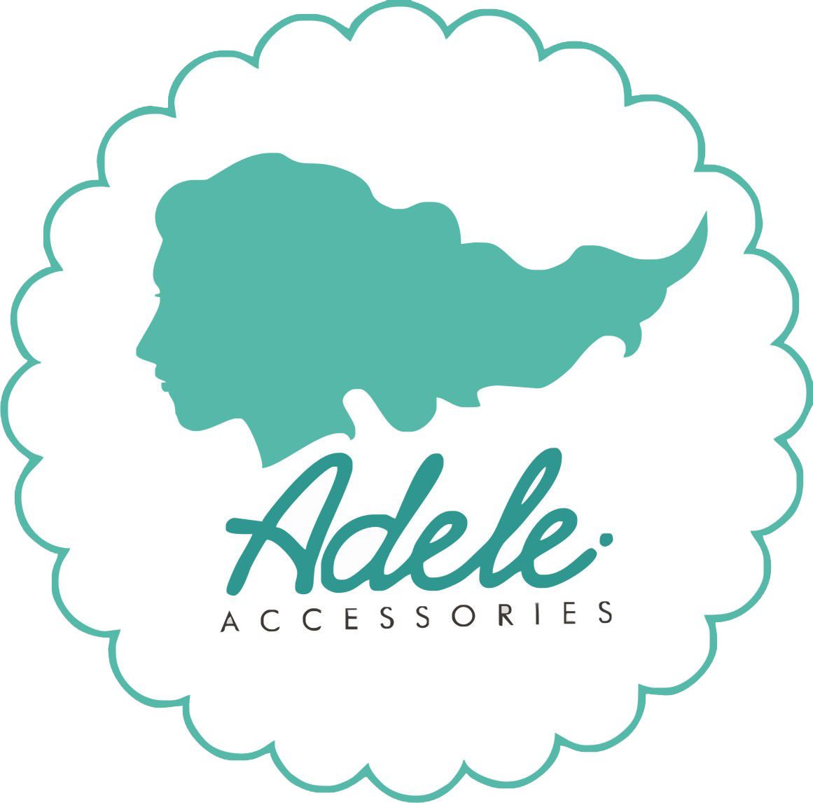 Lowongan Pramuniaga di Toko Adele Accessories & Fashion 