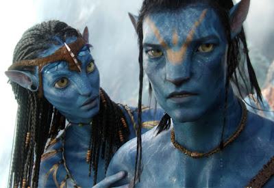 Avatar-story-Na'vi-porn-version