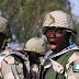 Boko Haram: Troops Kill 9 Terrorists