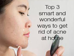 anti acne,get rid of acne,acne stop