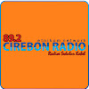 Tangga Lagu Pop Cirebon Radio