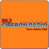 Chart Lagu Pop 20 Jawara Cirebon Radio 18 November 2012