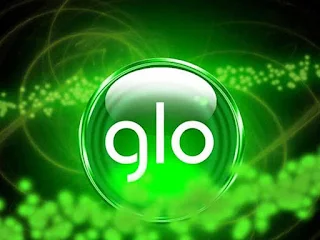 Globacom Nigeria