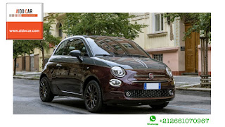 http://blog.aidocar.com/location-de-voiture-fiat-500-automatique/