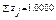 clip_image014[1]