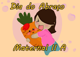 http://www.santabarbaracolegio.com.br/csb/csbnew/index.php?option=com_content&view=article&id=1432:dia-do-abraco-maternal-ii-a&catid=14:uni1