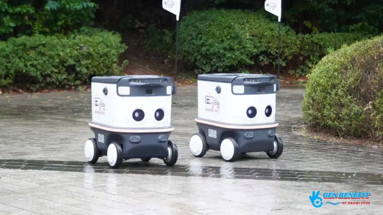 How Robotics Are Changing the Face of Modern Manufacturing How Robotics Are Changing the Face of Modern Manufacturing