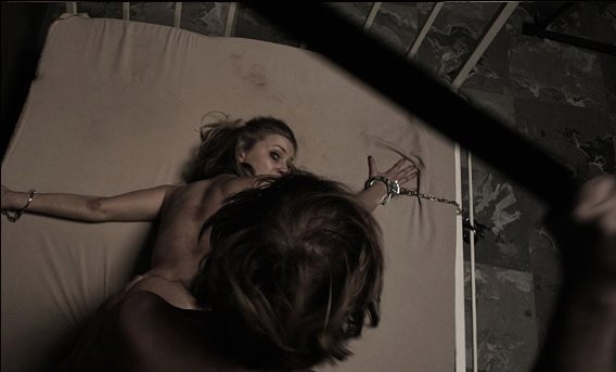 2010 A Serbian Film