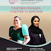 Global Women Empowerment Summit 2021’s Manila Leg to take Place on June 5 to 6, 2022