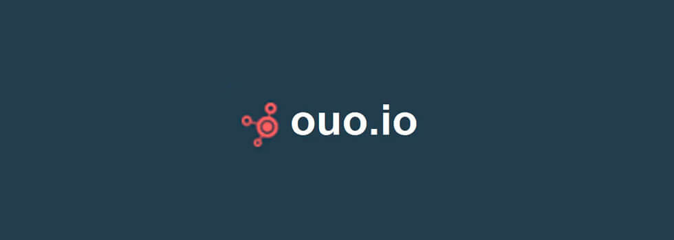 Como ganar dinero en Ouo.io