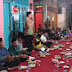 Persatuan Urang Sumando Pinang Sarumpun Kuncia Koronggadang Sepakat Jadikan Emzalmi-Desri Ayunda Sebagai Walikota dan Wakil Walikota Padang 