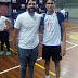 Conociendo a Jesus Rivas
