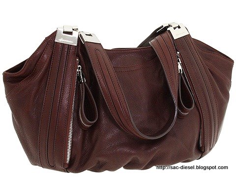 Sac diesel:sac-1279065