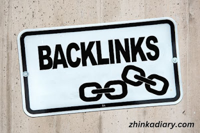 Jasa Backlink Murah Meriah