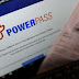  Άνω - κάτω με το Power Pass: Η φορολογική δήλωση πετάει την αίτηση από το σύστημα