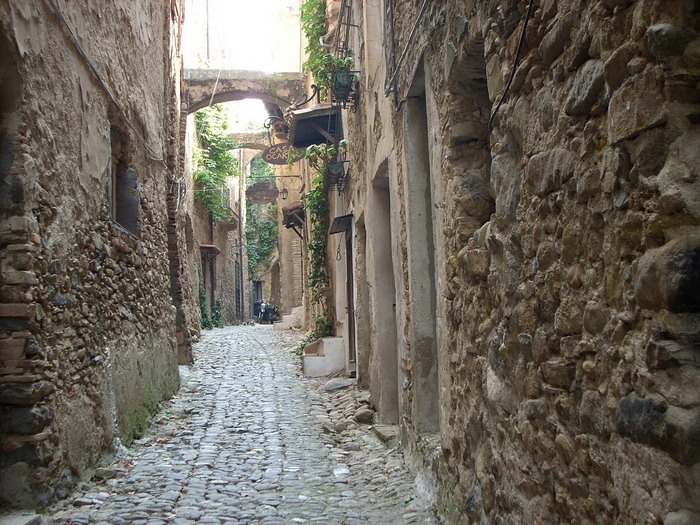triora-witch-town (14)