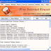 Download Free Internet Eraser 3.90 