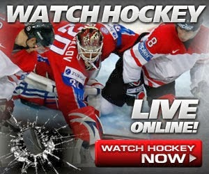 http://internet-live-sports-usa.blogspot.com/