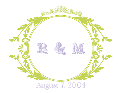 free wedding monogram templates black weddings ceremonies 2011