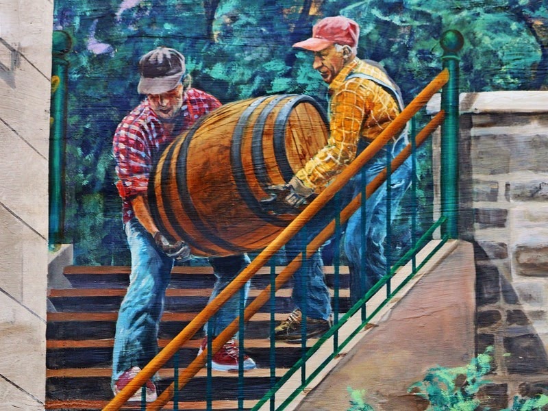 fresque-des-quebecois-2