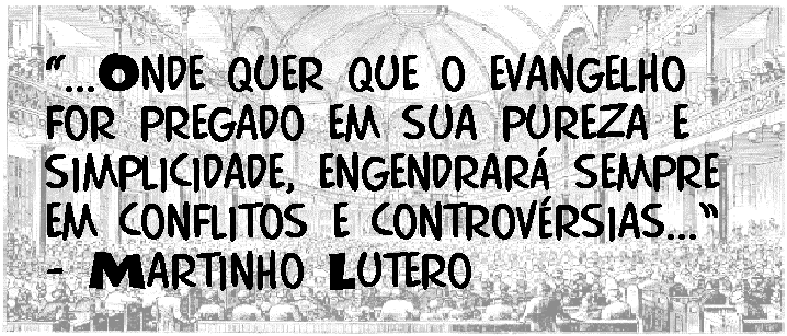 João Calvino
