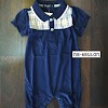 Baju Anak Bayi CantiK