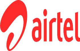 Airtel Auto renewal plan