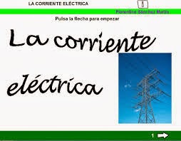 http://cplosangeles.juntaextremadura.net/web/edilim/tercer_ciclo/cmedio/la_energia/corriente_electrica/corriente_electrica.html