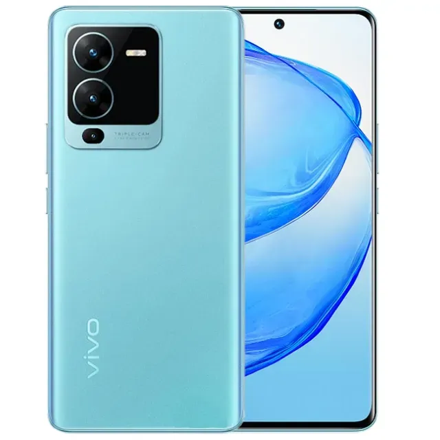 poster vivo V25 Pro Price in Bangladesh Official/Unofficial 2022