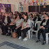  El Instituto IAPA celebró con su personal ocho años de vida institucional 