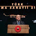 Erdoğan açıkladı: Birkaç gün içinde Fırat'ın doğusuna operasyon başlayacak