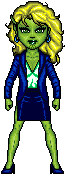 JaniceAltman-YoungAvengers(FamilyMattersPt1)2-Spz JaniceAltman-YoungAvengers(FamilyMattersPt1)2-Spz