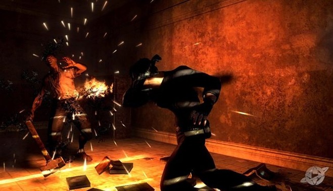 dark-sector-3d-screens-20070817042607258-2090125_640w