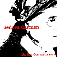 http://musicaengalego.blogspot.com.es/2016/05/senora-carmen.html