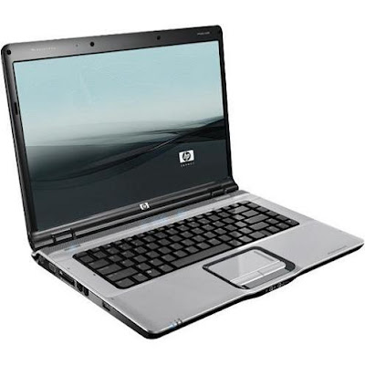 HP Pavilion dv6-1319tx Laptop Price In India