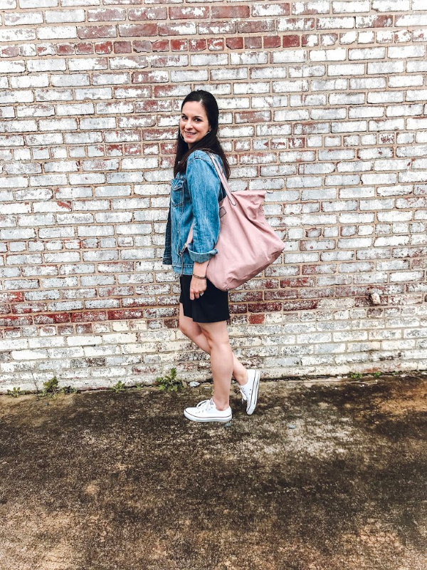 style on a budget, spring outfit, spring style, north carolina blogger, what to wear for spring, spring outfit inspiration, mom style