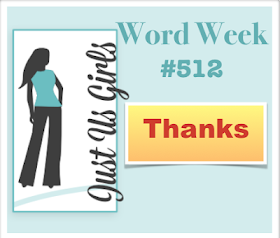 http://justusgirlschallenge.blogspot.com/2019/11/just-us-girls-512-word-week.html