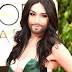 Conchita Wurst Most Best Photos And Hd Wallpapers 2014-15