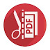 Icecream PDF Split&Merge 3.01 free