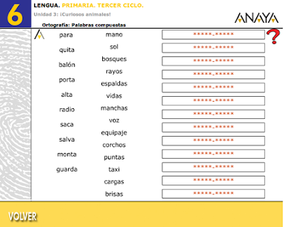 http://www.juntadeandalucia.es/averroes/centros-tic/41009470/helvia/aula/archivos/repositorio/0/56/html/datos/01_Lengua/act/U03/0302_02.htm