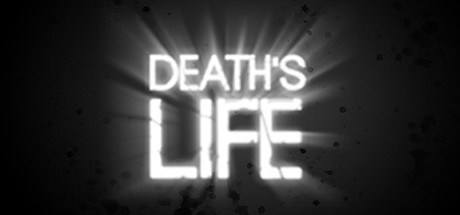 Deaths Life