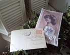 DSC02537