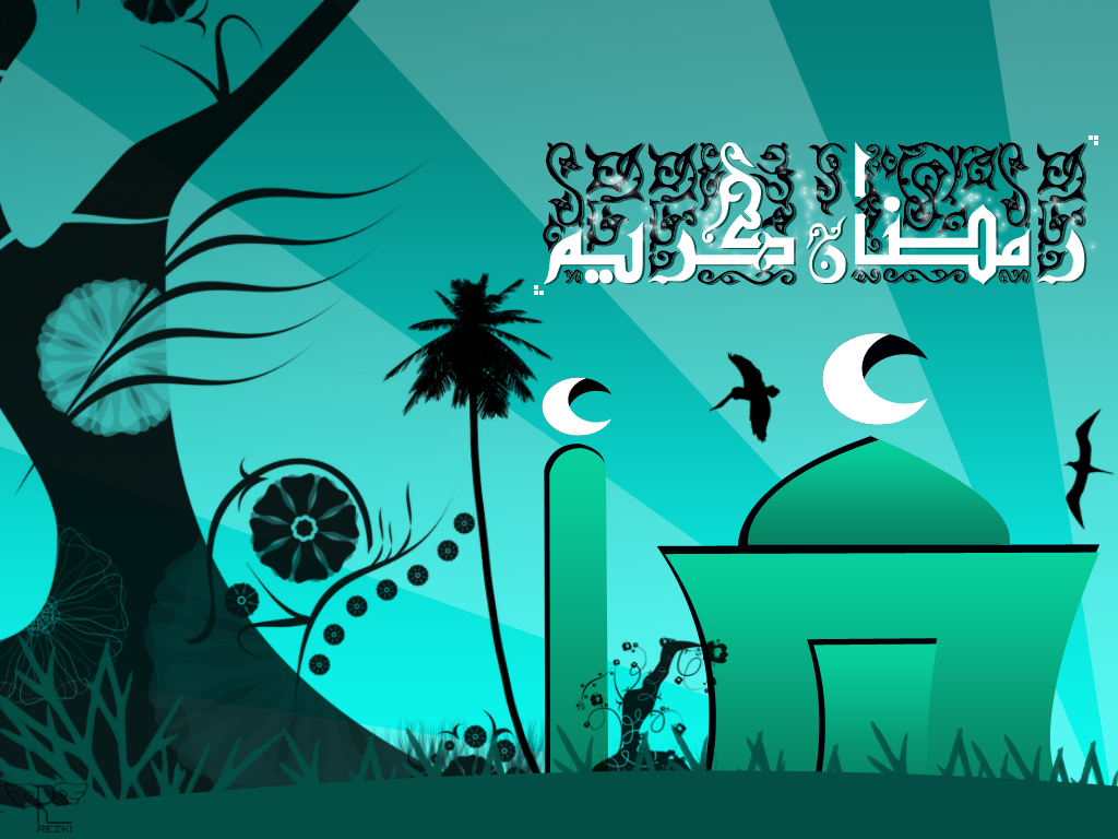 ... wallpaper 03 mosque wallpaper 01 mosque wallpaper 02 how to download