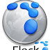FREE DOWNLOAD FLOCK FOR PC FULL VERSION