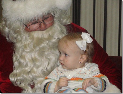 KaciSanta