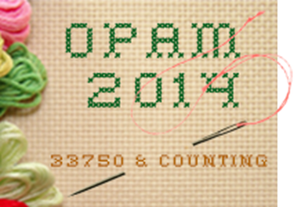 opam-20143