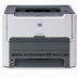 Free Download HP LaserJet 1320 Printer Driver For PC