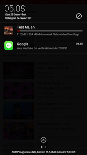 cara menyimpan video youtube tanpa aplikasi